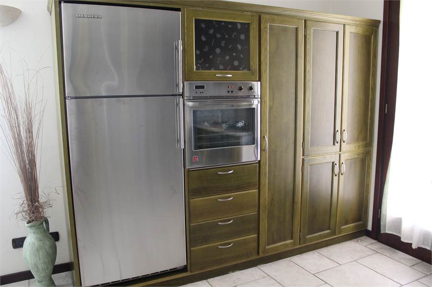 Frigo