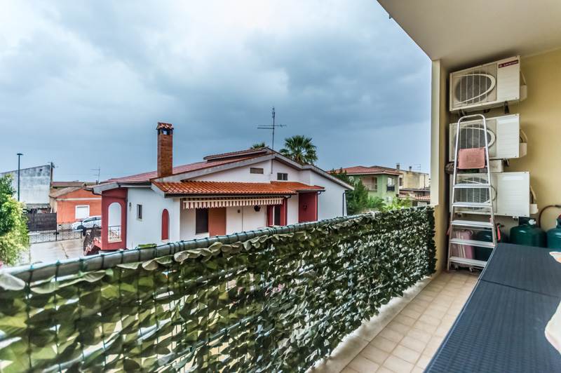 Balcone