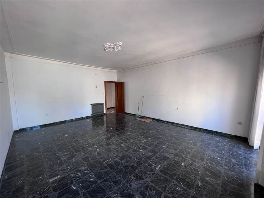 Salone