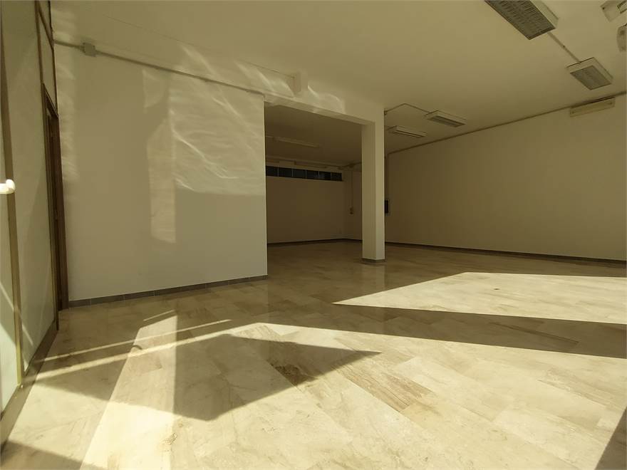 Interno