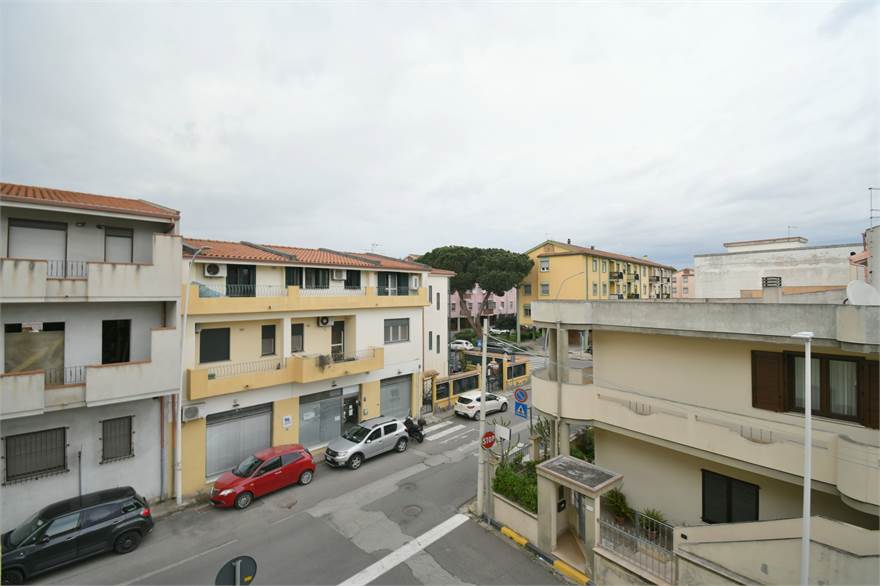 Photo 34