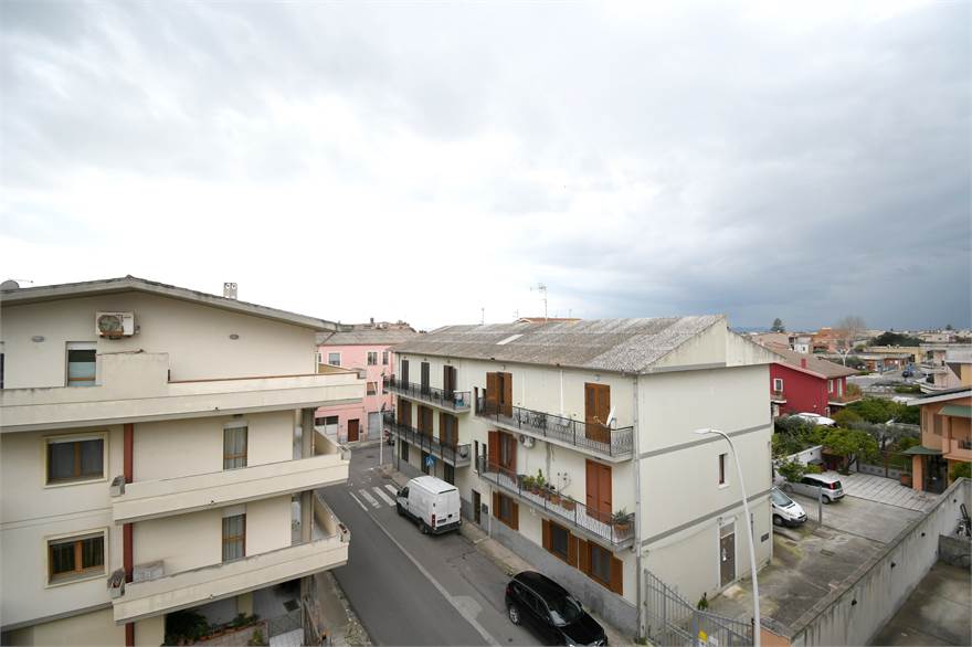 Photo 45