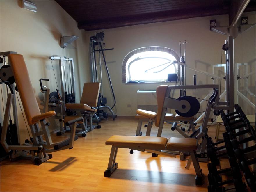 Photo 11